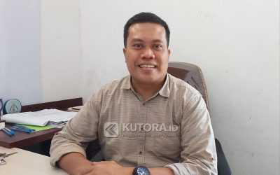 Dikbud Parimo Minta Orang Tua Tunda Mutasi Siswa Kelas VI Hingga TKA Selesai