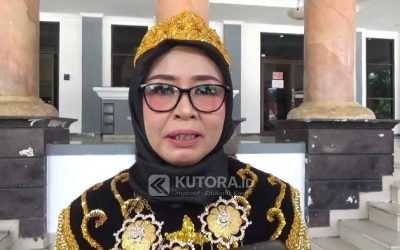 Sunarti: Pengelolaan Dana BOS Jadi Ukuran Profesionalitas Kepala Sekolah