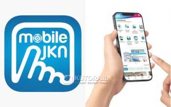 Kurangi Antrean Pasien, RSUD Anuntaloko Minta Edukasi Mobile JKN Diperluas