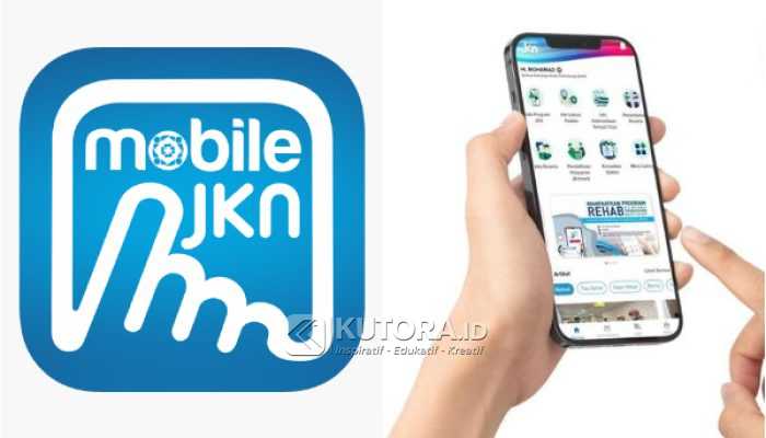 Kurangi Antrean Pasien, RSUD Anuntaloko Minta Edukasi Mobile JKN Diperluas