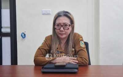 Permudah Akses Berobat, RSUD Anuntaloko Ajak Masyarakat Manfaatkan Mobile JKN