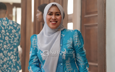DPRD Parigi Moutong Siapkan Tujuh Ranperda Prioritas dalam Agenda Legislasi Tahun 2026