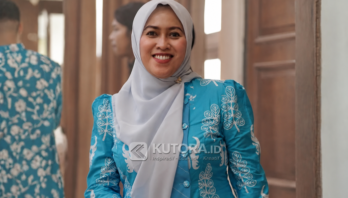 DPRD Parigi Moutong Siapkan Tujuh Ranperda Prioritas dalam Agenda Legislasi Tahun 2026