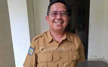 Investasi Rp1,3 Miliar, RSUD Anuntaloko Tingkatkan Layanan Bedah Saraf Berteknologi Tinggi