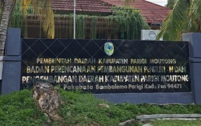 Bappelitbangda: Sehat Bersama Harus Memberi Manfaat Nyata bagi Masyarakat