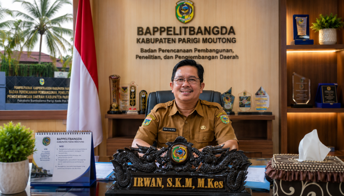 Program Sehat Bersama Diperluas, Bappelitbangda Dorong Pemahaman Masyarakat tentang Akses Kesehatan