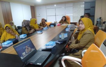 Parigi Moutong Perkuat Antisipasi Kenaikan Harga Pangan, Pemantauan Pasar Diminta Lebih Cepat