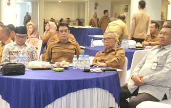 Program 3 Juta Rumah, Parimo Bidik Warga Miskin dan Kawasan Terpencil